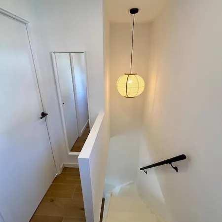 Bastidon Paisible Dans Avec Piscine