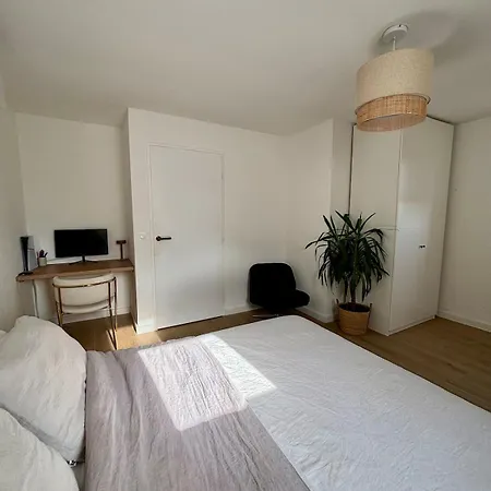 Bastidon Paisible Dans Avec Piscine Holiday home Frejus