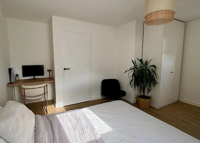 Bastidon Paisible Dans Avec Piscine Prázdninový dům Fréjus